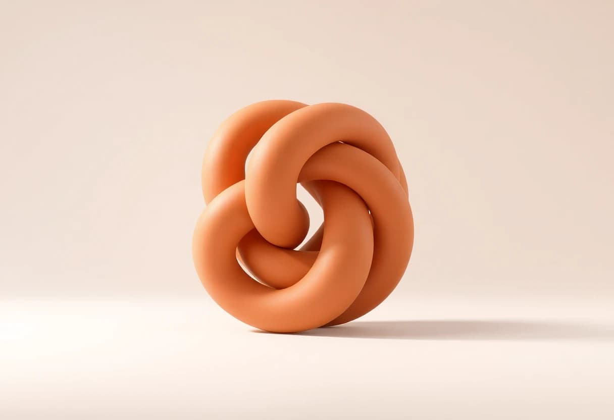 Claude 3.5 Haiku cover