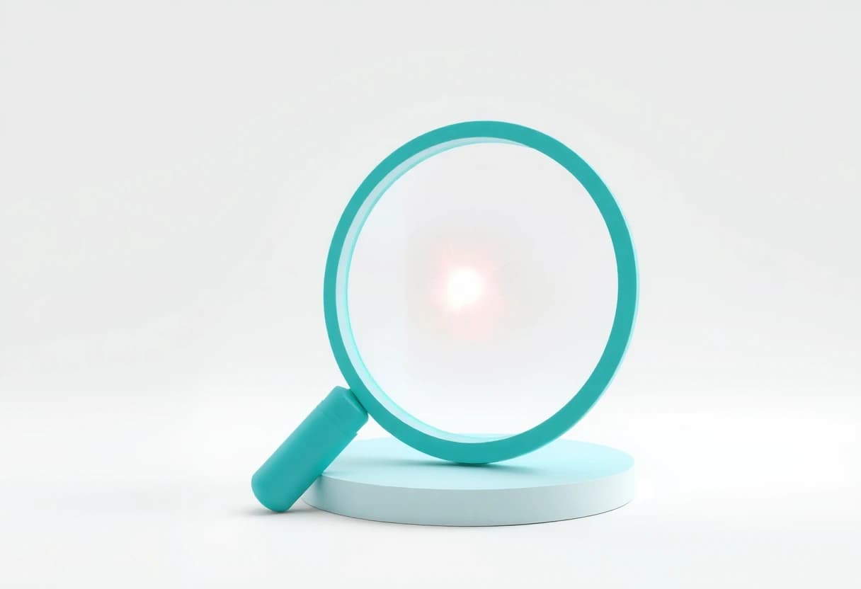 Sonar Large cover