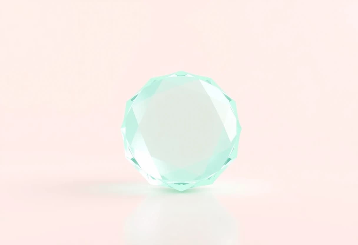 Gemma 2 9B cover